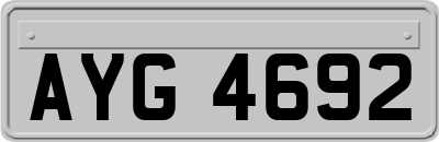 AYG4692