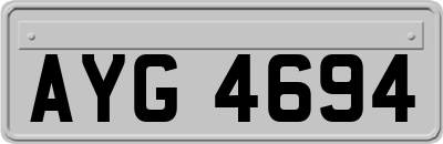 AYG4694