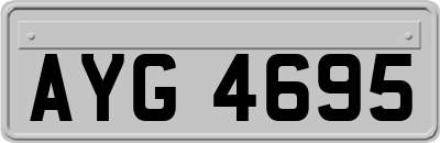 AYG4695