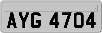 AYG4704