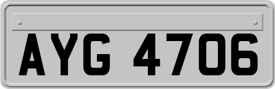 AYG4706