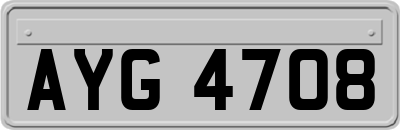 AYG4708