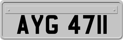 AYG4711