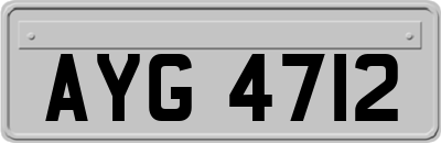 AYG4712