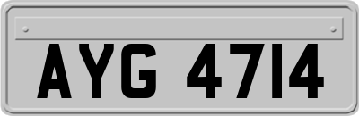 AYG4714