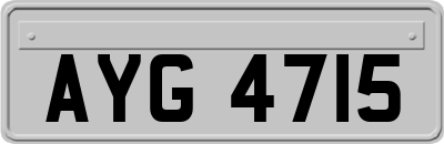 AYG4715