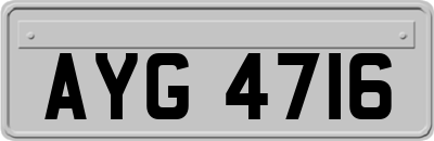 AYG4716
