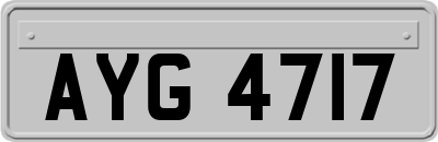 AYG4717