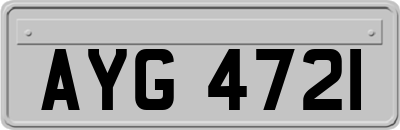 AYG4721