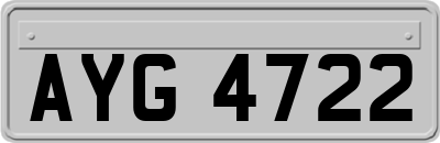 AYG4722