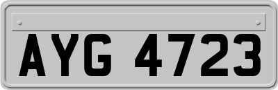 AYG4723