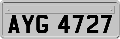 AYG4727