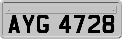 AYG4728