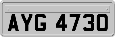 AYG4730