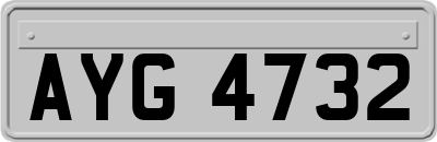 AYG4732