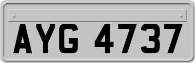 AYG4737