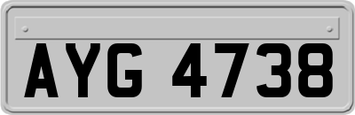 AYG4738