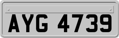 AYG4739