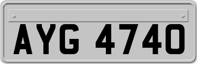 AYG4740