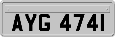AYG4741