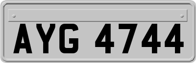 AYG4744
