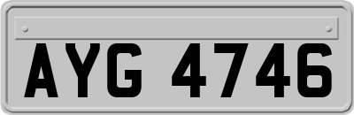 AYG4746