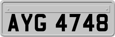 AYG4748