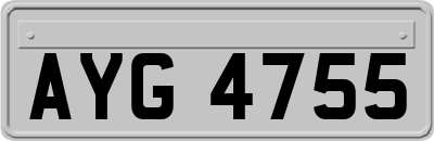 AYG4755
