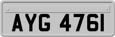 AYG4761