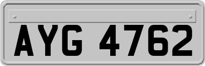 AYG4762