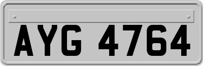 AYG4764