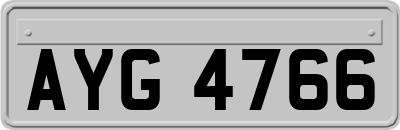 AYG4766
