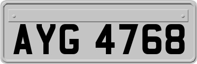 AYG4768