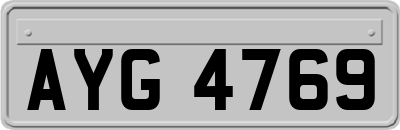 AYG4769
