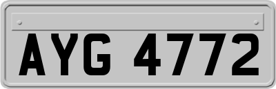 AYG4772