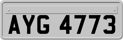 AYG4773