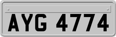 AYG4774