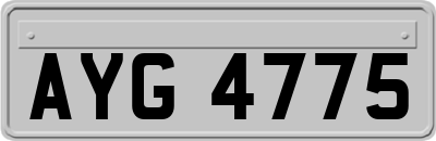 AYG4775