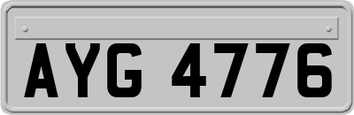 AYG4776