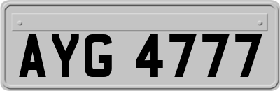 AYG4777