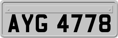 AYG4778