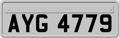 AYG4779
