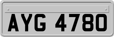 AYG4780