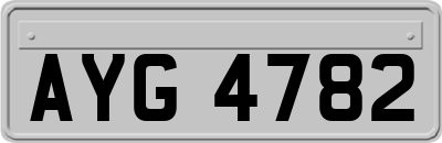 AYG4782
