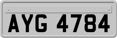 AYG4784