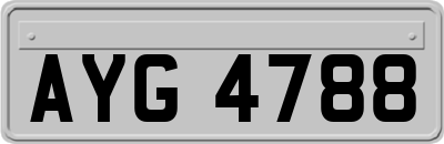 AYG4788