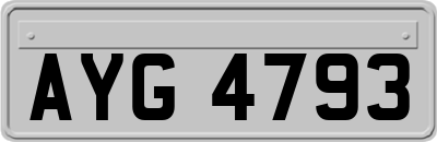 AYG4793
