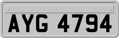 AYG4794