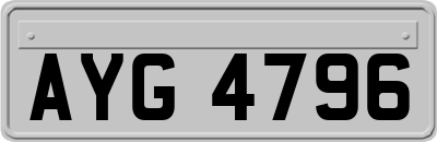 AYG4796