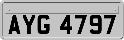 AYG4797